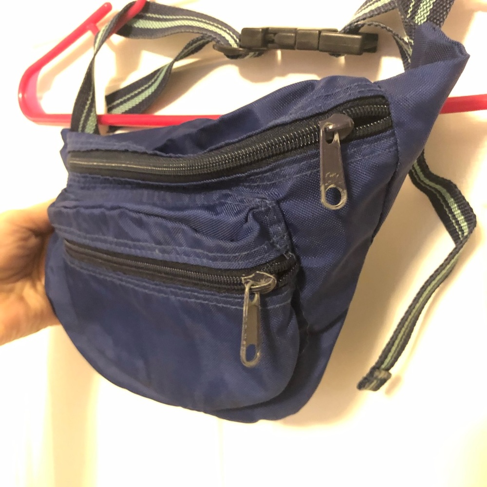 Charity Sale! Fanny Pack